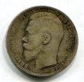  1896  ( 432)