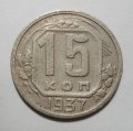 15  1937 ( 176)