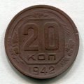 20  1942 ( 60)