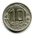 10  1950 ( 28)