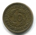 10  1924 E ()  370