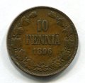 10  1896 ( 25)