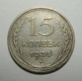 15  1924 ( 40)