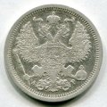 20  1903   ( 85)