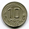 10  1946 ( 36)