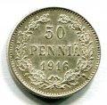 50  1916 ( 492)