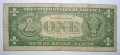 1 доллар 1957 США (2)