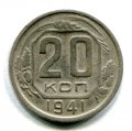 20  1941 ( 84)