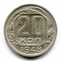 20  1948 ( 87)