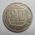 20  1942 ( 41)