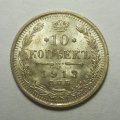 10  1913   ( 94)