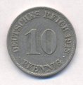 10  1913 ()   171