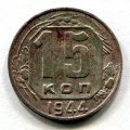 15  1944 ( 170)