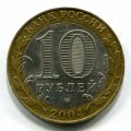 10  2004   ( 77)