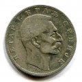 1  1904 ()  27