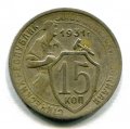 15  1931 ( 324)