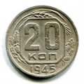 20  1945 ( 136)