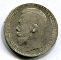  1896  ( 22)