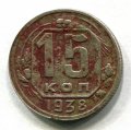 15  1938  ( 178)