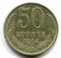 50  1964  ( 349)