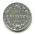 10  1922 ( 83) 