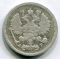 10  1903   ( 45)