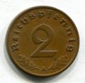 2  1938  ()  24