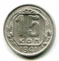 15  1941 ( 153)