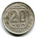 20  1942 ( 27)