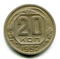 20  1952 ( 88)
