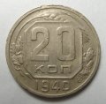 20  1940 ( 114)