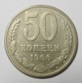 50  1966 ( 52)