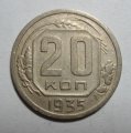 20  1935 ( 37)