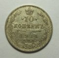 10  1911   ( 90)