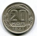 20  1941 ( 76)