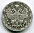 5  1891   ( 35)