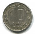 10  1956 ( 102)