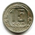 15  1939 (  118)
