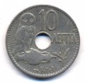 10  1912 ()  200