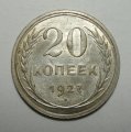20  1927 ( 33)