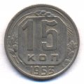 15  1953 ( 104)
