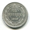 15  1923 ( 43)
