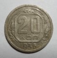20  1936 ( 38)