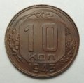 10  1943 ( 95)