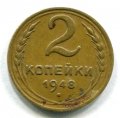 2  1948  ( 60)