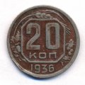20  1936 ( 223)
