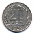 20  1954 ( 102)