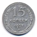 15  1927 ( 118)