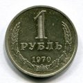 1  1970 ( 195)