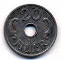 20  1941 ()  116